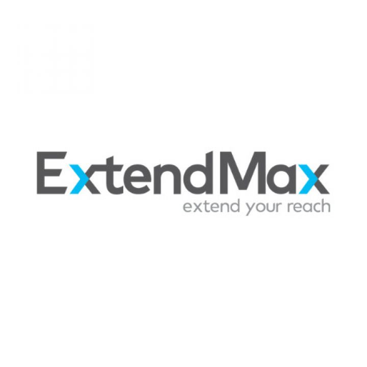 ExtendMax